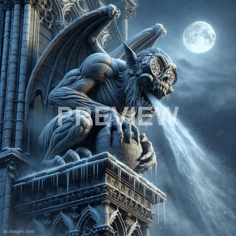 1520 - in-this16k-a-stone-gargoyle-perched-on-an-ancient-edi_250419111413_Filename Text 2_01895_Filename Text 3